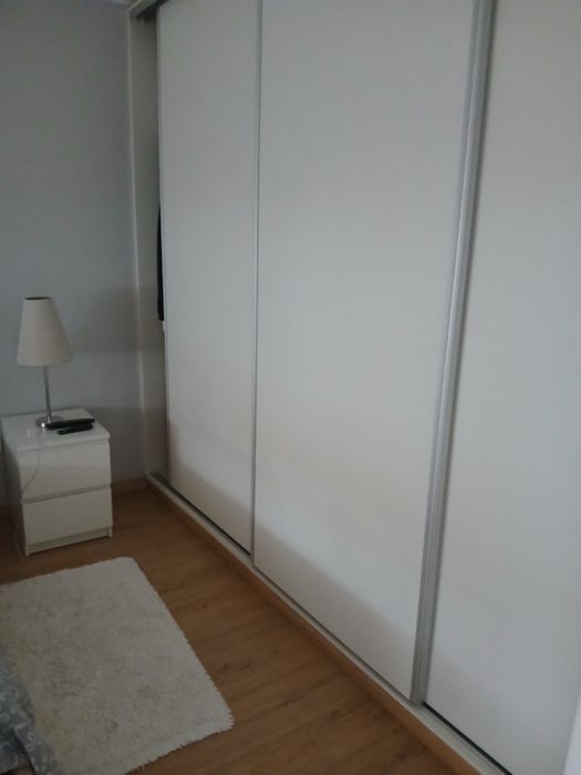 Andar Moradia T2, Ermesinde
