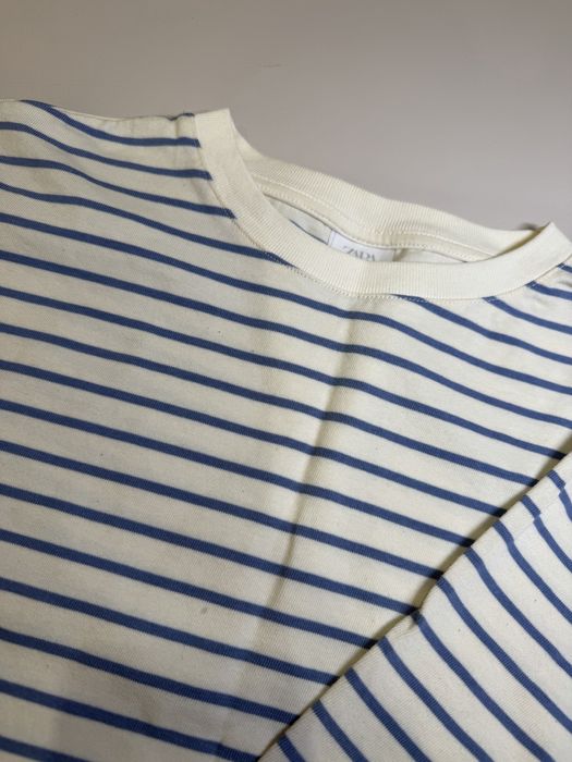 Реглан Зара 13-14 років