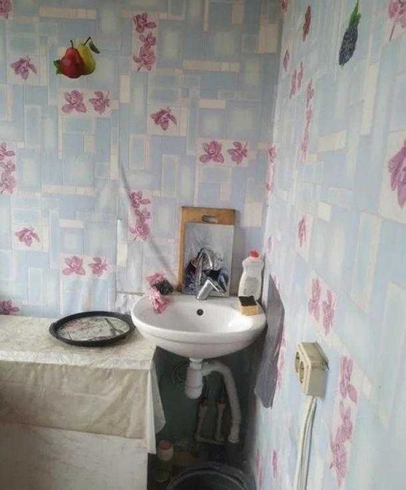Продам 1 кім квартиру Баварія (Бавария)