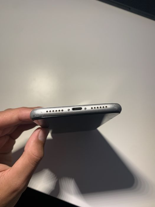 Iphone 11 64gb Branco