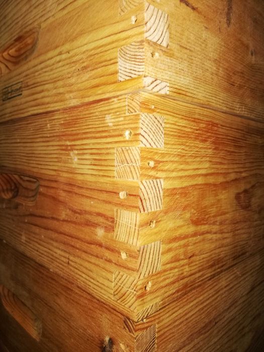 Material de apicultura novo, colmeias Lusitana e Reversível.