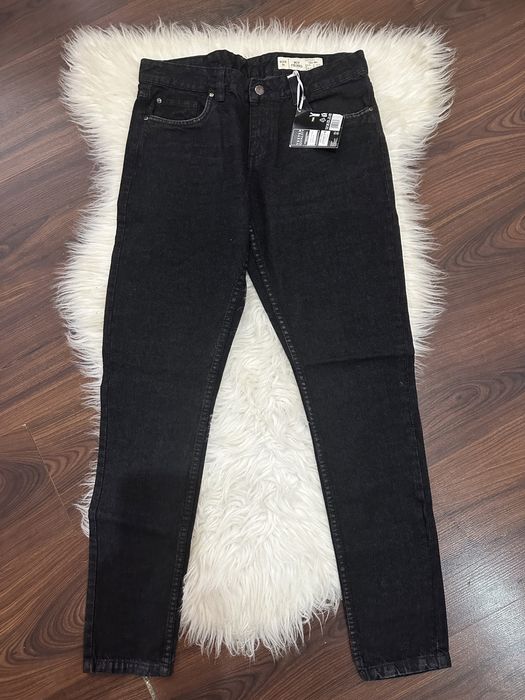 Джинсы Esmara бойфренды