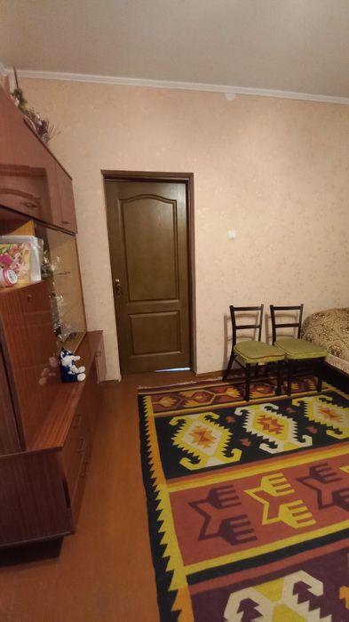 Продажа частини будинку, 2-й пров.Сінний