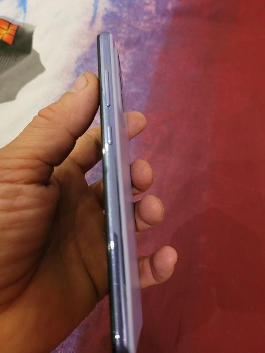 Samsung Galaxy A52  128/4/4