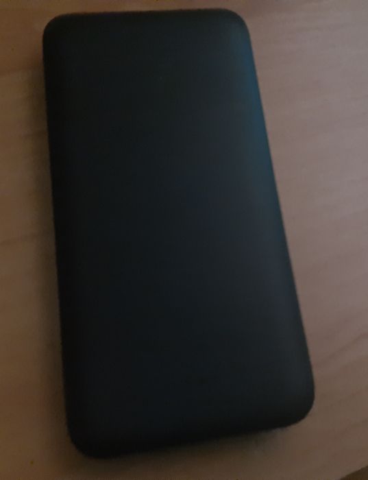 powerbank firmy Adata