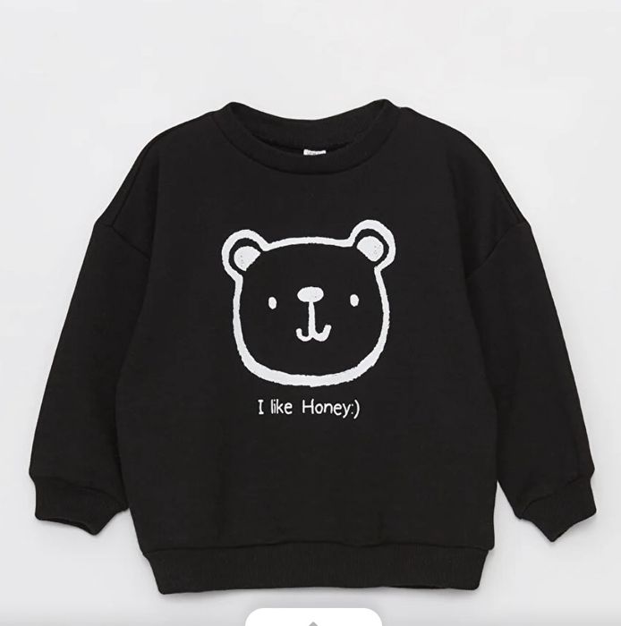 Костюм на мальчика 4-5  Sinsay, LC Waikiki