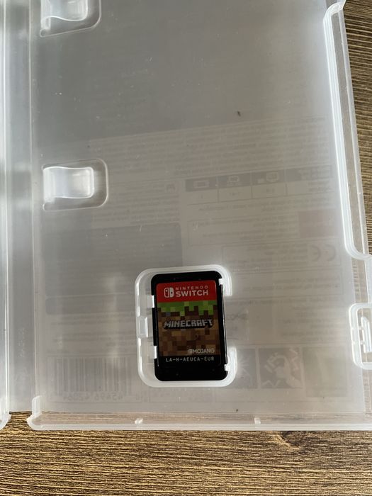 Nintendo switch lite turquesa