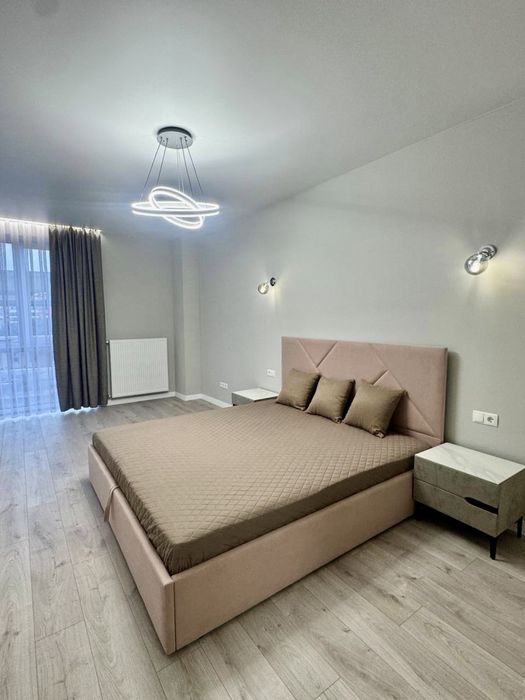 3-rooms apartment apartment by the address st. Kapelanska (area 103 m²) - Atlanta.ua - photo 7