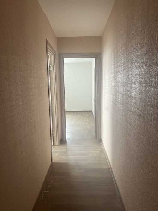 Продам 3-К з ремон. без комісії. Леваневського