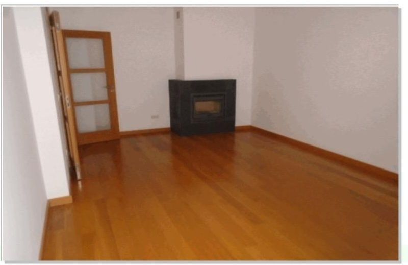 Apartamento T2 Viseu