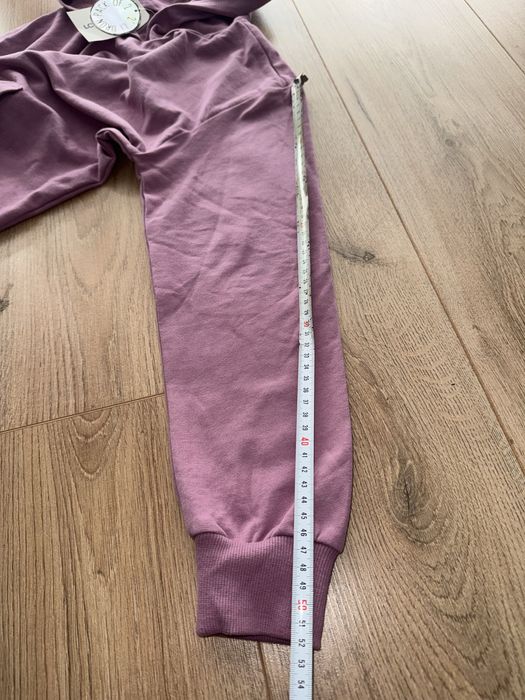 Костюми нові LC Waikiki  для двійнят 11-12 років