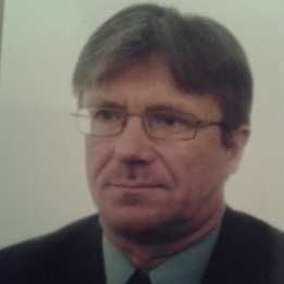 Korepetycje Matematyka Nauczyciel Kl. 1-8, LO Matury, Studia, Online