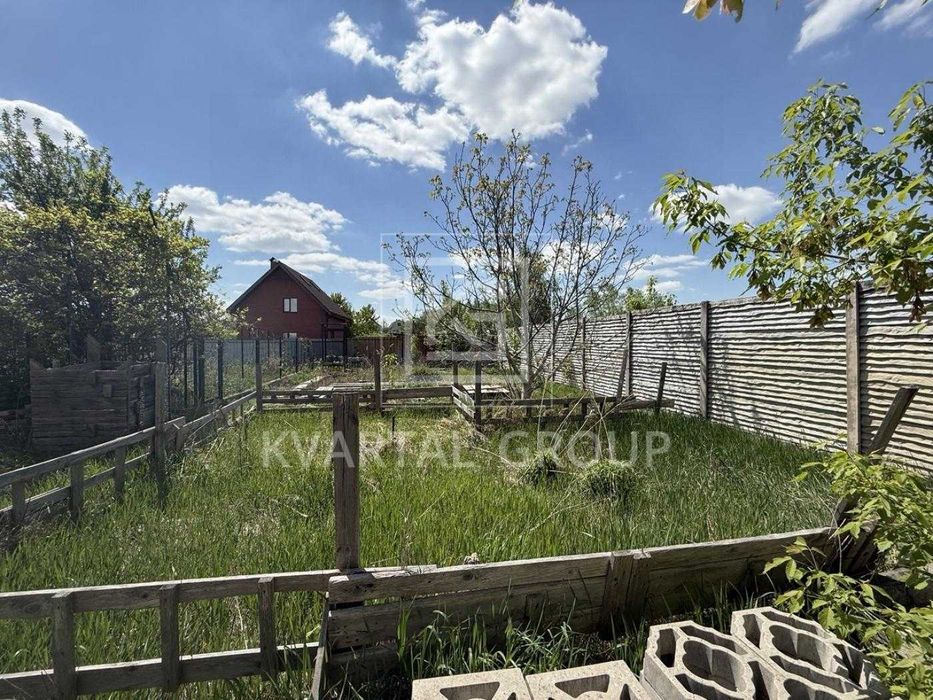 Продаж просторого будинку 180 м² з гаражем та укриттям !