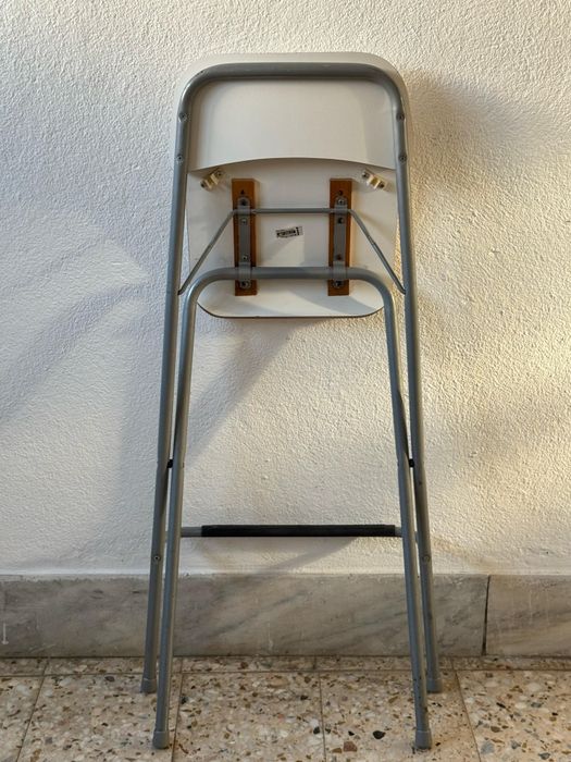 Cadeira para cozinha