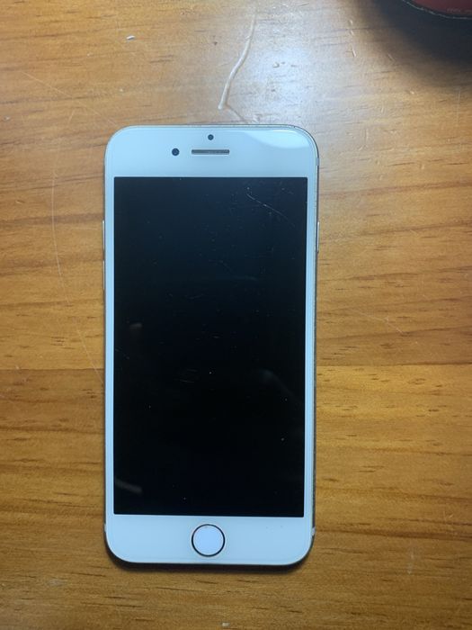 Iphone 7 para peças ou restauro