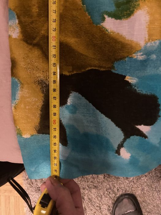 Sukienka Calvin Klein M/10