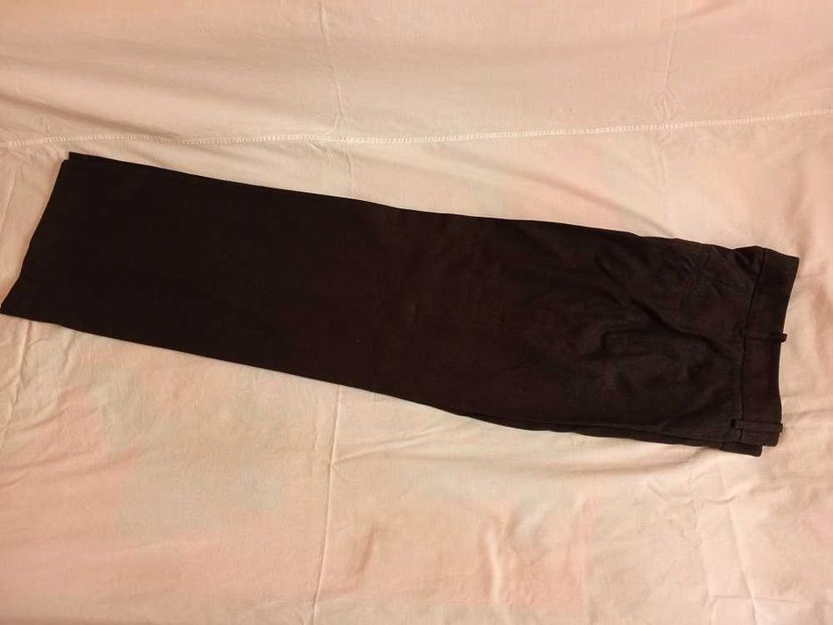 Брюки для дівчат. Жіночі брюки.