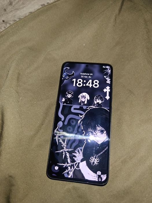 Xiaomi 13t 8/256