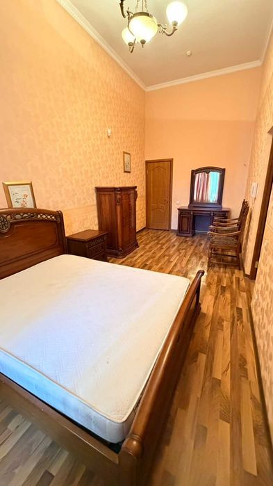 Продаж таун хаусу в котеджному містечку «Сосновий Бір» в Козині | Конча-Заспа