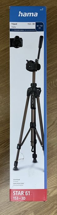 Tripod + Polarizing Filter64584561236867122