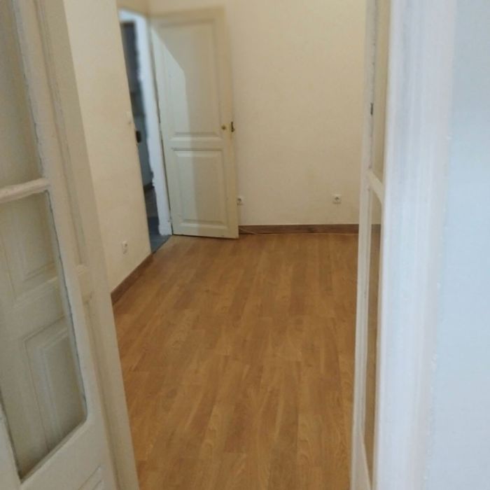 Apartamento arroios