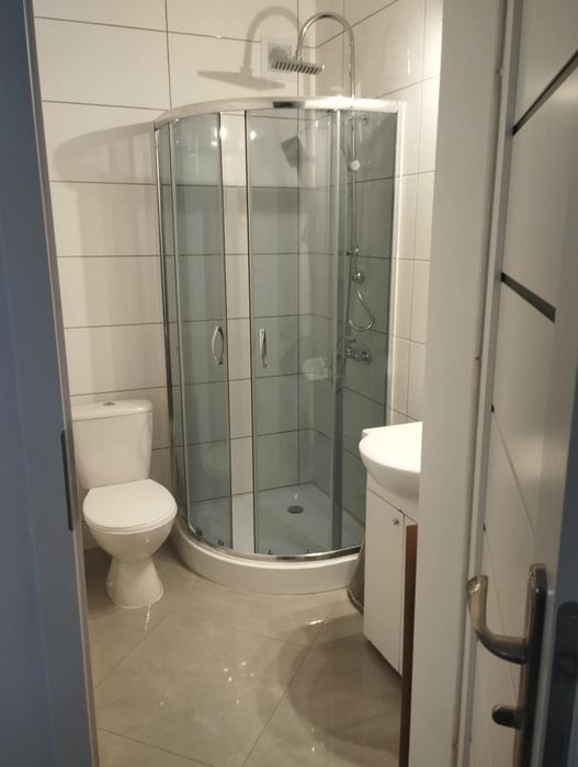 Pokoje Kwatery pracownicze Kleszczów Kluki Kaszewice Rogowiec Bełchatów