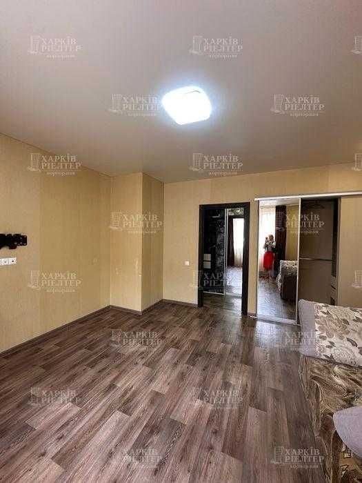 RS3 ‼️ Продам большую 1к квартиру в ЖК Ньютона Новые дома ‼️1383423