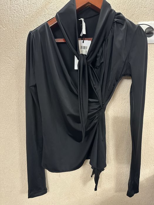 Топ Imperial,розмір М,Італія.