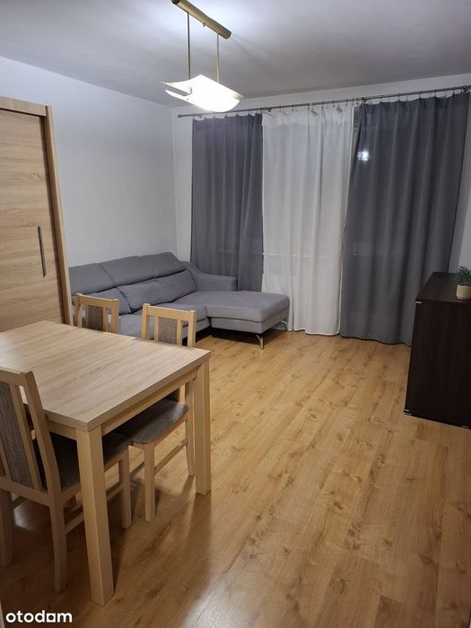 Mieszkanie na sprzedaż 1 piętro