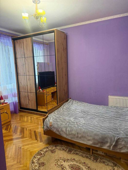 Продам 3к ремонт