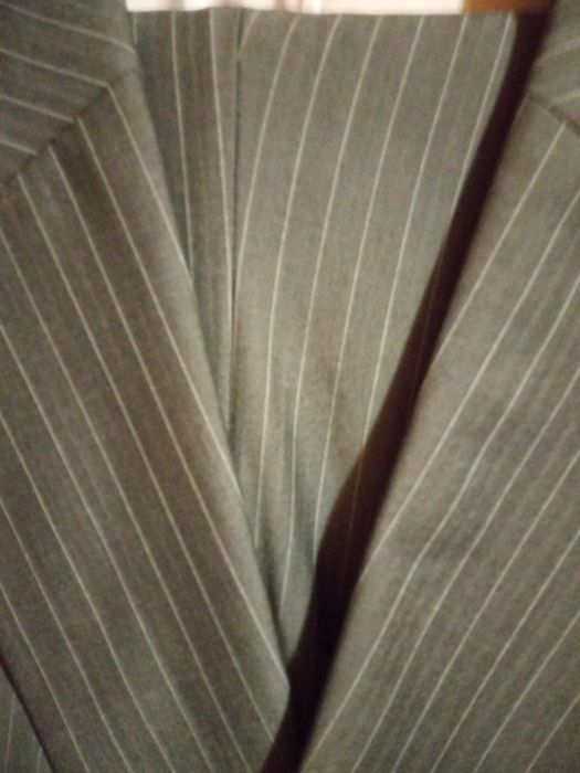 Мужской костюм Roy Robson