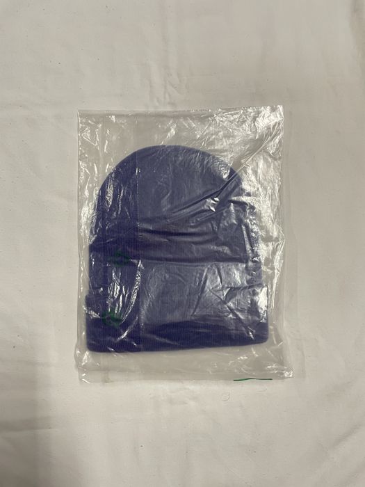 Gorro Sac x Hoopers [Novo e selado/Envio grátis]