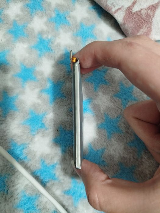 Samsung z fold 2 12/256