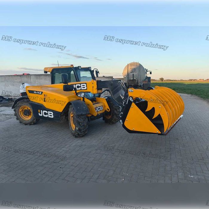 KROKODYL/ŁYCHO KROKODYL PALONY 1,6m do tura nowy dostawa cała Polska!