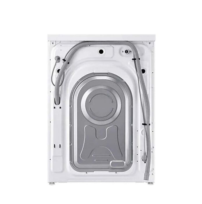 Máquina de Lavar SAMSUNG WW90CGC04DAEEP