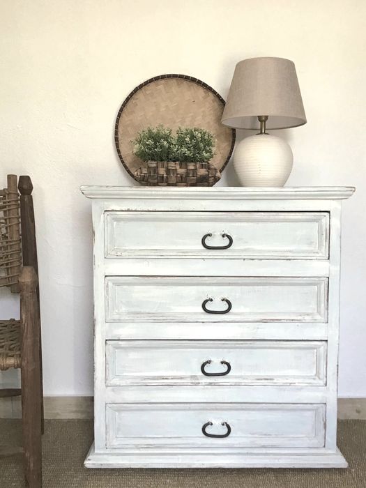 aparador, consola, comoda,  mexicano, rustico