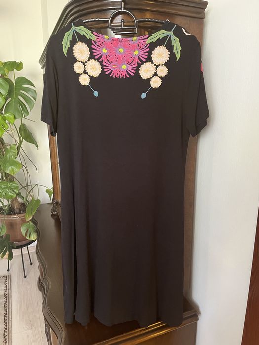 Sukienka Desigual r S/M