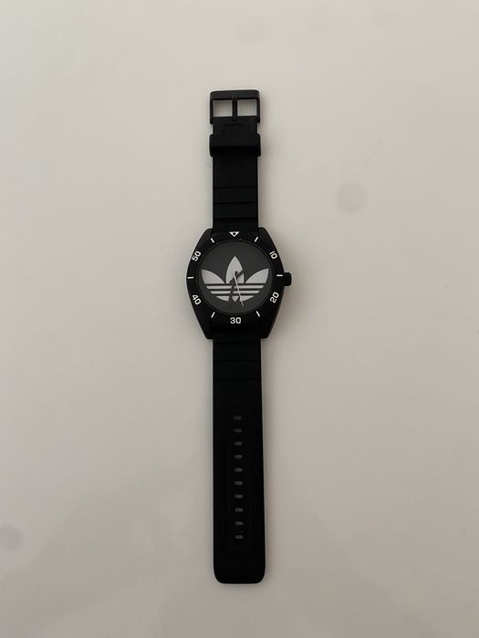 Relógio da ADIDAS