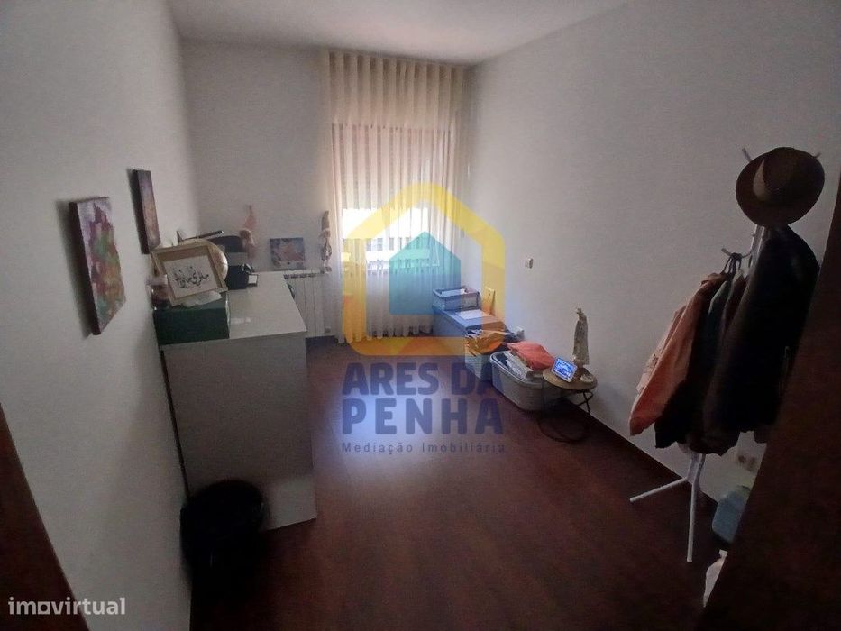 Excelente Apartamento T3