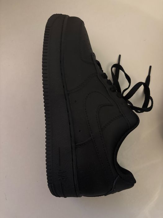 Air force 1 ( repy )