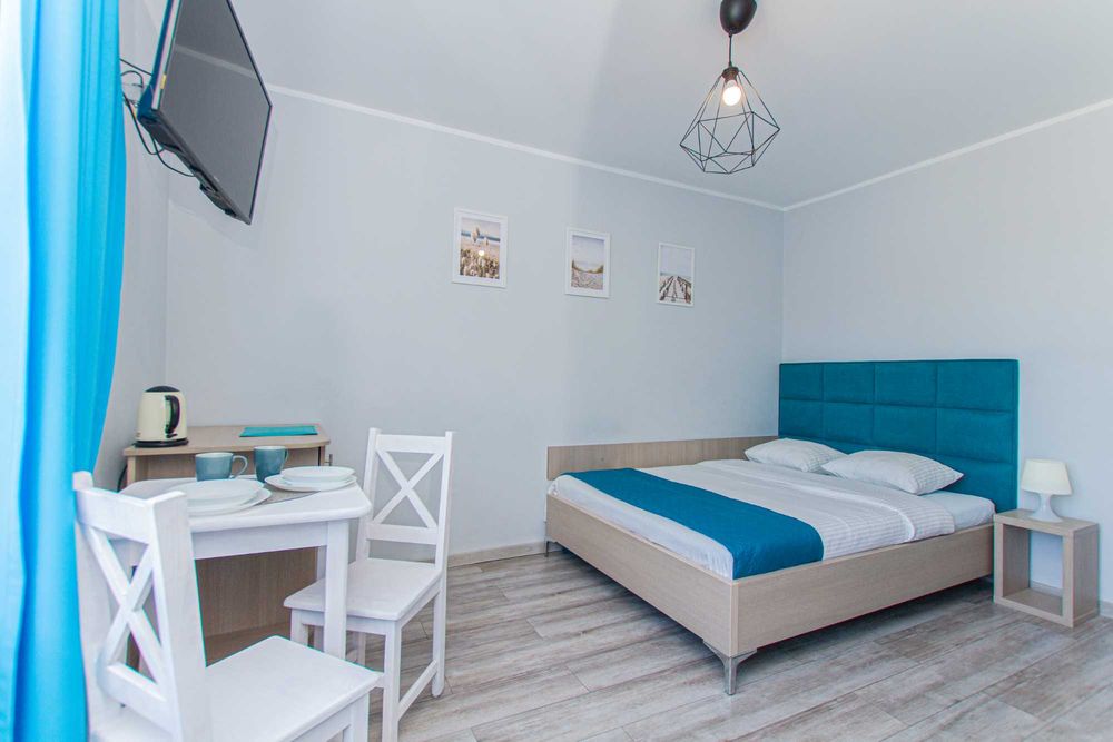 Święta,Sylwester nad morzem Jastrzębia Góra-sala zabaw, jacuzzi, sauna