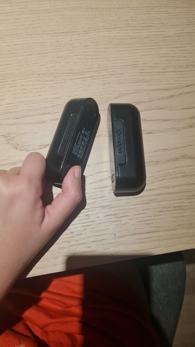 Aquecedor de Mãos - Ocoopa