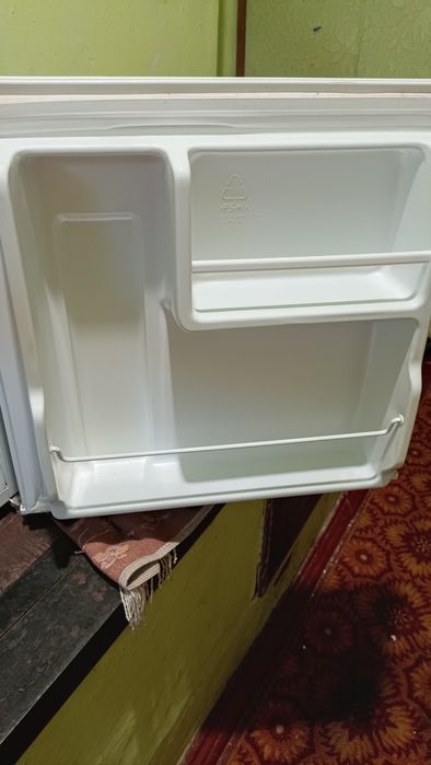 Холодильник міні