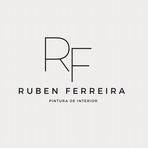 Orçamentos gratis para remodelar a sua casa