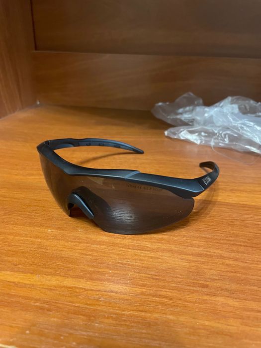 Тактичні очки 5.11