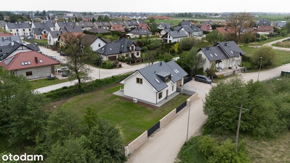 Zdjęcie 3