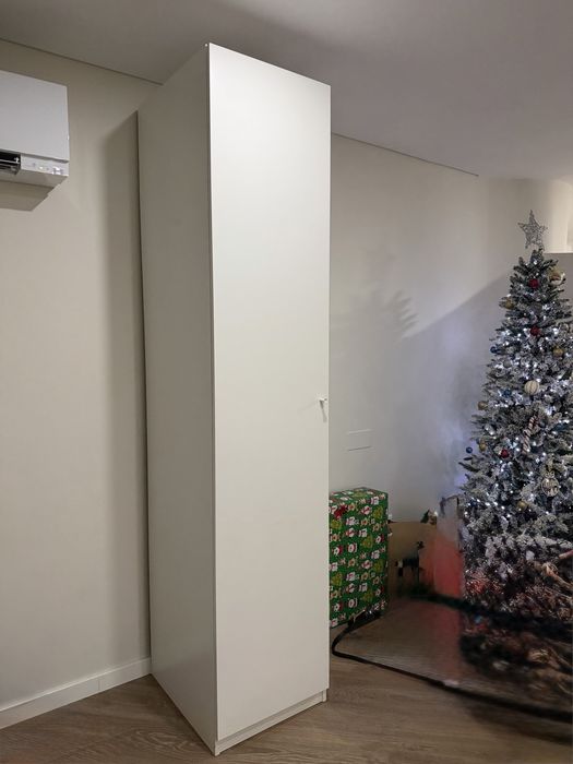 Móvel de arrumação