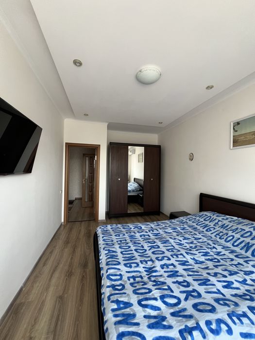 Продаж таунхаусу котеджу в с. Ременів близько до Львова