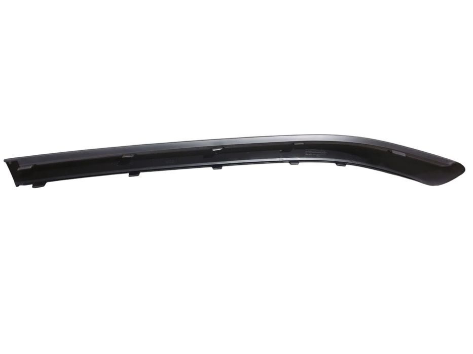 Friso f.dto esq. Para-choques Bmw Serie 3 E46 Novo Original 5111703060