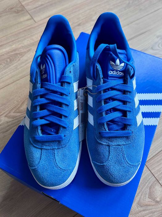 Adidas Gazelle rozmiar 40